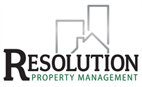 Resolution Property Management